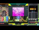 Sparkle Shower SP5段に受かりたい...！！ その1 (part_153) #haya_iidx
