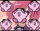 ゆめいず機能