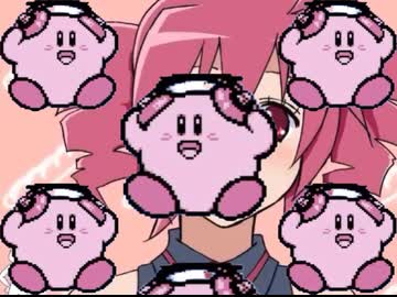 ゆめいず機能