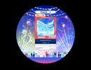 譜面確認用　エンジェルドリーム　EXPERT
