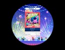 譜面確認用　モニタリング　EXPERT