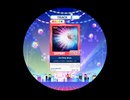 譜面確認用　ナムコ EXPERT