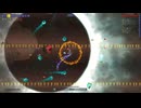 テラリア　サタニストMOD クトゥルフの目