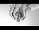 【全部俺の声】Isn't She Lovely - Stevie Wonder cover