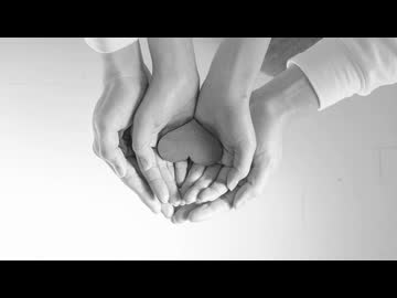 【全部俺の声】Isn't She Lovely - Stevie Wonder cover