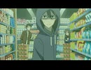 どうにか盗っちゃいそう！
