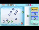 crazy全クリ-30
