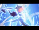 【ブルプロ】上級調査：忘棄！凍てついた古砦(斧)【周回】