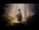 樹海の精霊 / 初音ミク