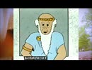 私のハナミズキがあります