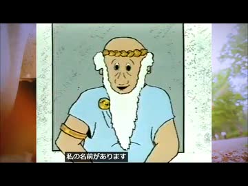 私のハナミズキがあります