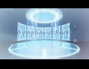 【同僚P♀︎×3名で】Symphonic Brave/Legenders【歌ってみた】