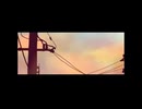Fire◎Flower / halyosy - zeu (cover)