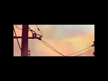 Fire◎Flower / halyosy - zeu (cover)