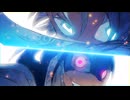 【静止画MAD】第七王子vsギザルム