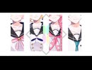 【自己紹介】SerenS 新人歌い手グループ