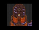 ロマンシングサガ2「ラストダンジョン」をMIDIで作ってみた