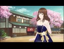 【Q・スピリチュアル2025_09_27】NGSをしながらスピリチュアル【VTuber】