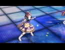 【ウマ娘】ライブ（トウカイテイオー）U.M.A. NEW WORLD!!