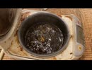 石破カレーを勘で作ってみた