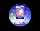 【譜面確認用】 Magical Flavor(でらっくす) MASTER 【maimaiでらっくす外部出力】