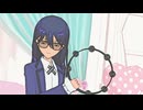 【MMAD】「ニャアン、タンバリンを打て！」  とガンダムが言っている
