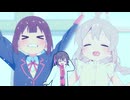 転性兄都