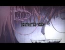 ディストーテッド・ビュー / Another feat.GUMI