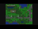 #56【Wii U・VC】『スーパーファミコンウォーズ』