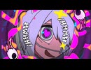 【初投稿】アラサー男性Vtuberがモニタリング / DECO*27 - 小鳥遊なぎ（cover）【歌ってみた】