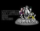 【オリジナルMV】SKILL / JAM Project cover【６人で歌ってみた】