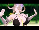 Hi-Fi-Raver【呼延灼】