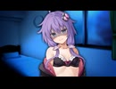 【A.I.VOICE劇場】早く会いたいな