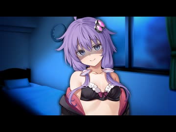 【A.I.VOICE劇場】早く会いたいな