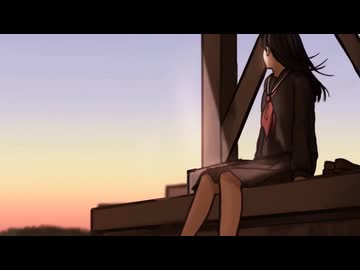 それがあなたの幸せとしても/月神せれな【歌ってみた】