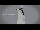 Tao - Unravelling Happy / 初音ミク MV , HATSUNE MIKU