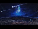 Terminal.（feat.IA）