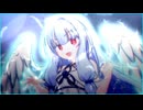 ゴッデス葵ちゃんぱわー！【ソフトウェアトーク劇場】