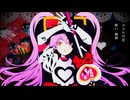 【歌コレ初参加】アルカリレットウセイ歌ってみた（なおぽん）