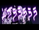 ジブラ/すりぃ様 i蓮×Ritonで歌わせていただきました
