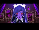 D/N/A - Azari様/  Covered by L ɨ L ɨ