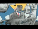 僕らのすろーりーないとにテレビのレギュラーを一本だけ、ください