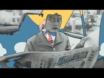 僕らのすろーりーないとにテレビのレギュラーを一本だけ、ください