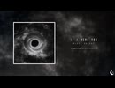 If I Were You - Black Canvas