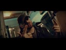 Another Now ft. Torn From Oblivion & Sugar Spine - LOOPHOLE