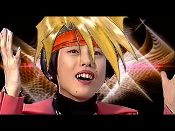 Fighting of the Faith