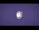 輪切りたくあんマン 6さい