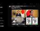 自民党がSNSの弾圧を宣言