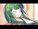 今月も赤字ですわ!!!!!!!!【ソフトウェアトーク劇場】