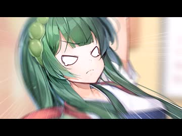 今月も赤字ですわ!!!!!!!!【ソフトウェアトーク劇場】